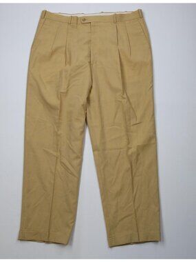 Vintage | Pants | Vintage 9s Streetwear Mens 36x34 Faded Wide Leg